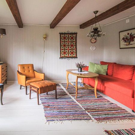 Pet Friendly Home In Haestveda With Wifi المظهر الخارجي الصورة