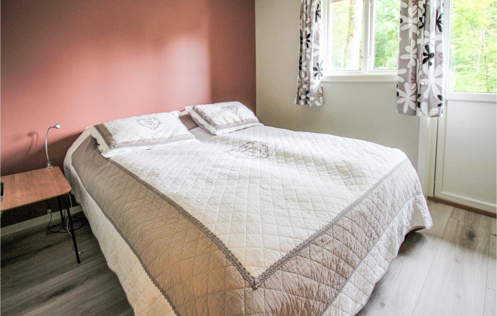 Pet Friendly Home In Haestveda With Wifi المظهر الخارجي الصورة